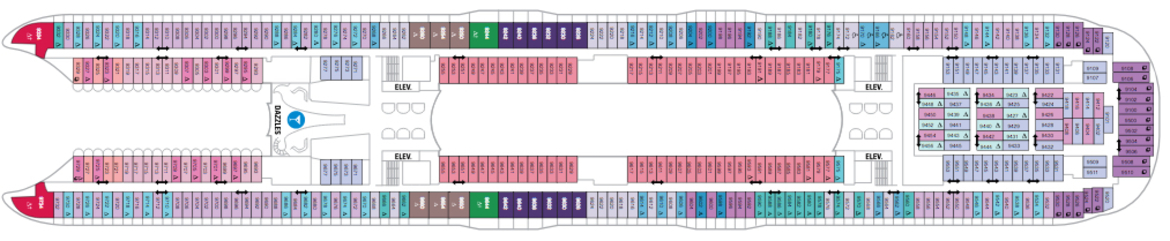 Symphony of the Seas Deck 9.jpg